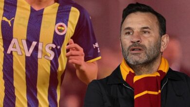 canli eski fenerbahceli galatasaray yolunda transferde herkesi sasirtan taktik fEYjbYm2