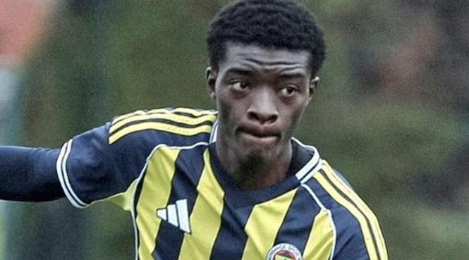 CANLI | Eski Fenerbahçeli Jhon Duran Galatasaray için yanıp tutuşuyor! Transferde son dakika 3 canli eski fenerbahceli jhon duran galatasaray icin yanip tutusuyor transferde son dakika 1 QH7X2mD7