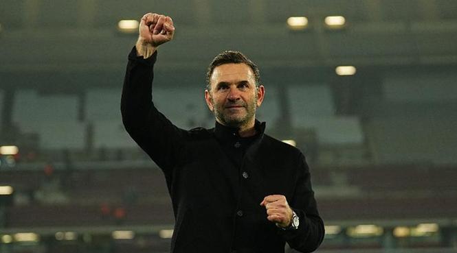 CANLI | Eski Fenerbahçeli Jhon Duran Galatasaray için yanıp tutuşuyor! Transferde son dakika 6 canli eski fenerbahceli jhon duran galatasaray icin yanip tutusuyor transferde son dakika 4 aHgTRqpz