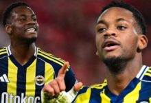 canli eski fenerbahceli jhon duran galatasaray icin yanip tutusuyor transferde son dakika n63EF3eB
