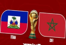 canli fas haiti dunya kupasi c grubu cLajLOBx