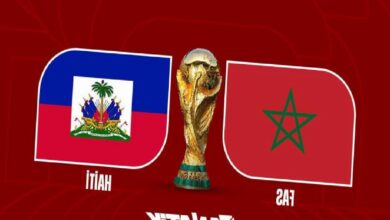 canli fas haiti dunya kupasi c grubu cLajLOBx
