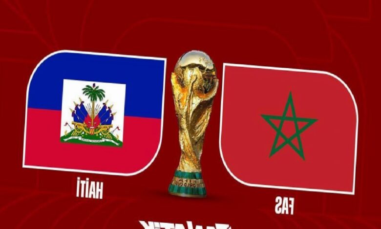 canli fas haiti dunya kupasi c grubu cLajLOBx
