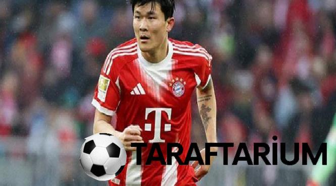 canli fenerbahce bayern munihin yildizini almak uzere ortadaki fark kapaniyor 2 y9cMMIBy