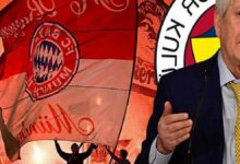 canli fenerbahce bayern munihin yildizini almak uzere ortadaki fark kapaniyor kJTuhTS8