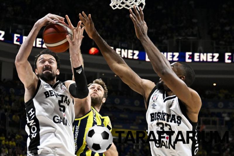canli fenerbahce beko besiktas gain maci saat kacta hangi kanalda 0 FnznOgzA