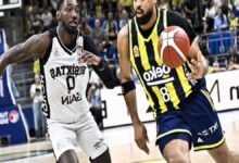 canli fenerbahce beko besiktas gain maci saat kacta hangi kanalda GdPvnURy