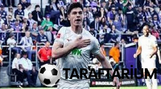 CANLI | Fenerbahçe istiyordu, Galatasaray alıyor! 25 milyon Euro'ya transfer... 3 canli fenerbahce istiyordu galatasaray aliyor 25 milyon euroya transfer 1 OdWELitt