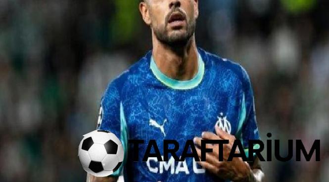 canli fenerbahce istiyordu galatasaray aliyor 25 milyon euroya transfer 2