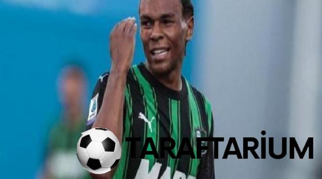 canli fenerbahce istiyordu galatasaray aliyor 25 milyon euroya transfer 3 6zQYv9Jn