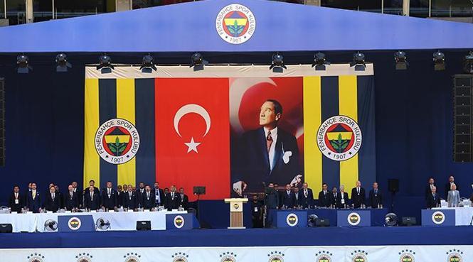 canli fenerbahce olaganustu genel kurulu ne vakit saat kacta kulubun 35 baskani belli DYeUkNfJ