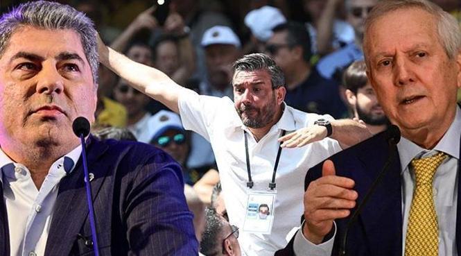 canli fenerbahce olaganustu genel kurulu ne vakit saat kacta kulubun 35 baskani belli pROFZ3BO