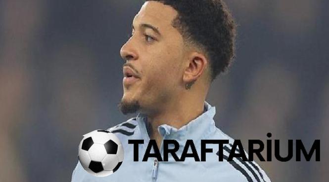 canli fenerbahce real madridin yildizina imza attiriyor aziz yildirim bombayi patlatti 0 Gek6szE1