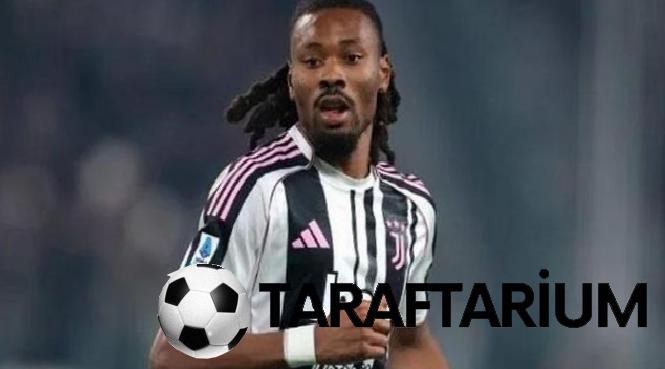 canli fenerbahce real madridin yildizina imza attiriyor aziz yildirim bombayi patlatti 1