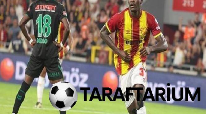 canli fenerbahce real madridin yildizina imza attiriyor aziz yildirim bombayi patlatti 2 VVRKdtvz