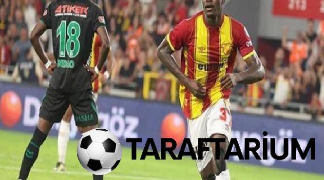 canli fenerbahce real madridin yildizina imza attiriyor aziz yildirim bombayi patlatti 3 JImlDvI7