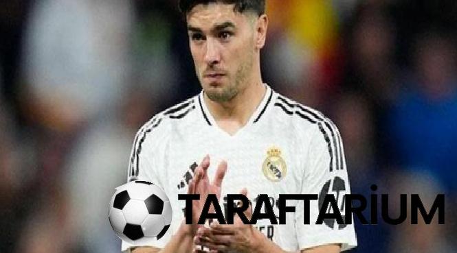 canli fenerbahce real madridin yildizina imza attiriyor aziz yildirim bombayi patlatti 3 ZfFnt18M