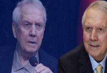 CANLI | Fenerbahçe, Real Madrid'in yıldızına imza attırıyor! Aziz Yıldırım bombayı patlattı... 12 canli fenerbahce real madridin yildizina imza attiriyor aziz yildirim bombayi patlatti JFcb4KnF