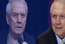 CANLI | Fenerbahçe, Real Madrid'in yıldızına imza attırıyor! Aziz Yıldırım bombayı patlattı... 10 canli fenerbahce real madridin yildizina imza attiriyor aziz yildirim bombayi patlatti LtnyF3r9