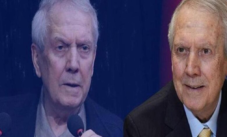 canli fenerbahce real madridin yildizina imza attiriyor aziz yildirim bombayi patlatti LtnyF3r9