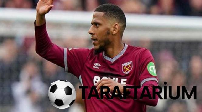 canli fenerbahce transferde bombayi patlatiyor fransizlar duyurdu ingiltereden 40 milyon euroluk stoper 0 nS78Ag22