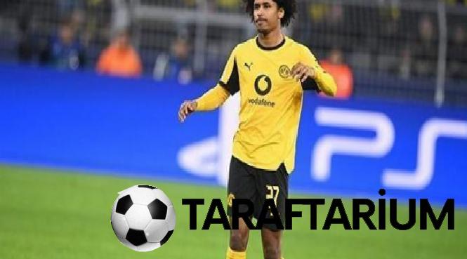 canli fenerbahce transferde bombayi patlatiyor fransizlar duyurdu ingiltereden 40 milyon euroluk stoper 11 rsYlqzDM