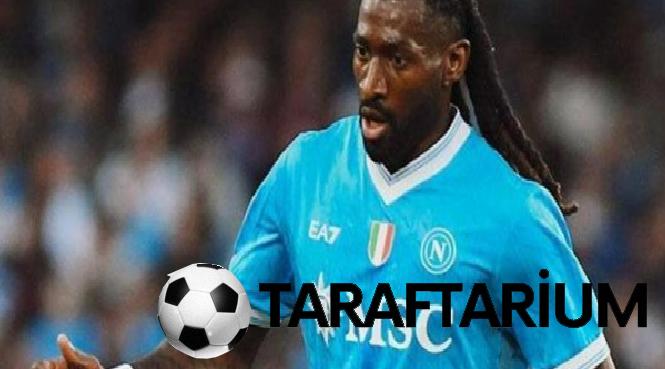 canli fenerbahce transferde bombayi patlatiyor fransizlar duyurdu ingiltereden 40 milyon euroluk stoper 4 GiGiugA6