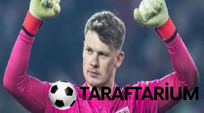 canli fenerbahce transferde bombayi patlatiyor fransizlar duyurdu ingiltereden 40 milyon euroluk stoper 5