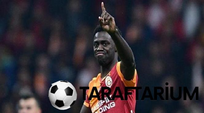 canli fenerbahce transferde bombayi patlatiyor fransizlar duyurdu ingiltereden 40 milyon euroluk stoper 6 Tz8p4SHA