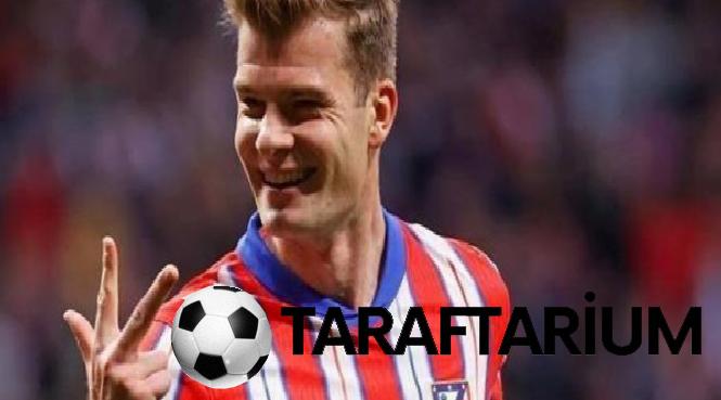 canli fenerbahce transferde bombayi patlatiyor fransizlar duyurdu ingiltereden 40 milyon euroluk stoper 7 OmYqdCIN