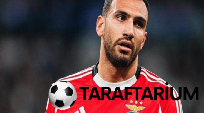 canli fenerbahce transferde bombayi patlatiyor fransizlar duyurdu ingiltereden 40 milyon euroluk stoper 8 FvHZWcu1