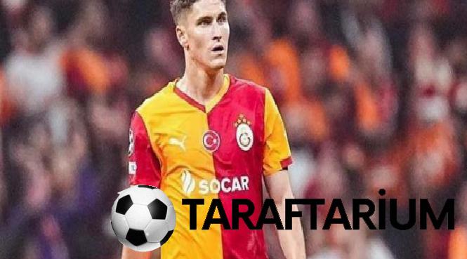 canli fenerbahce transferde bombayi patlatiyor fransizlar duyurdu ingiltereden 40 milyon euroluk stoper 9 JQaCKdsi