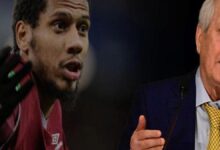 canli fenerbahce transferde bombayi patlatiyor fransizlar duyurdu ingiltereden 40 milyon euroluk stoper Fd6HHZ1O