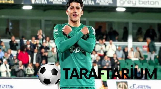 canli fenerbahce transferde bombayi patlatiyor menajeri ile gorustu 0 eb3kLF1z