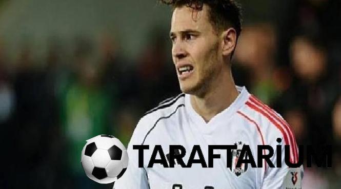 canli fenerbahce transferde bombayi patlatiyor menajeri ile gorustu 1