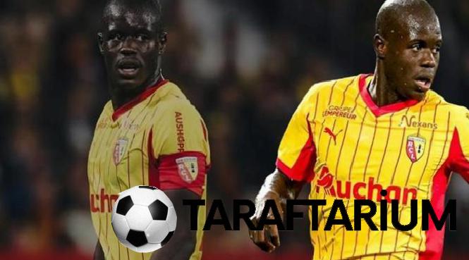 canli fenerbahce transferde bombayi patlatiyor menajeri ile gorustu 2