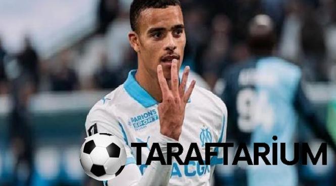 canli fenerbahce transferde bombayi patlatiyor menajeri ile gorustu 3 LHRwQMz7