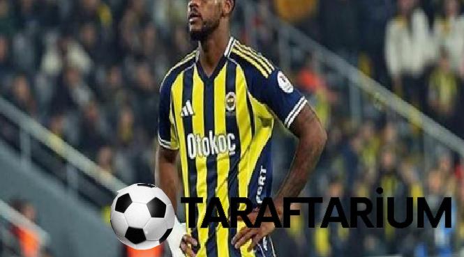 canli fenerbahce transferde bombayi patlatiyor menajeri ile gorustu 4 2QJQcIbF