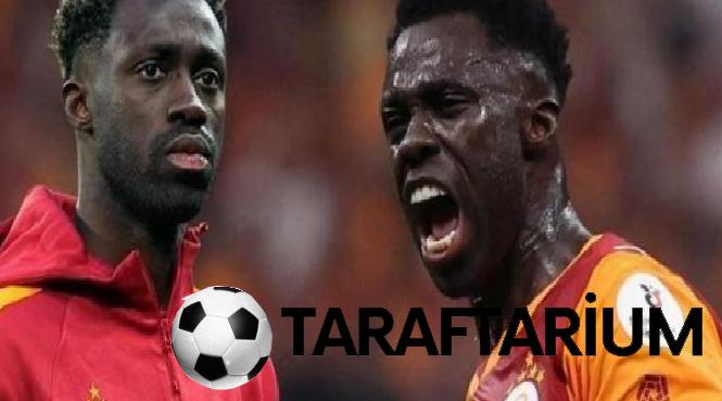 canli fenerbahce transferde bombayi patlatiyor menajeri ile gorustu 6 5t7zURYu
