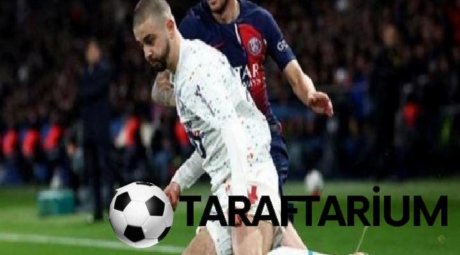 canli fenerbahce transferde bombayi patlatiyor menajeri ile gorustu 7 VOzzmP5z