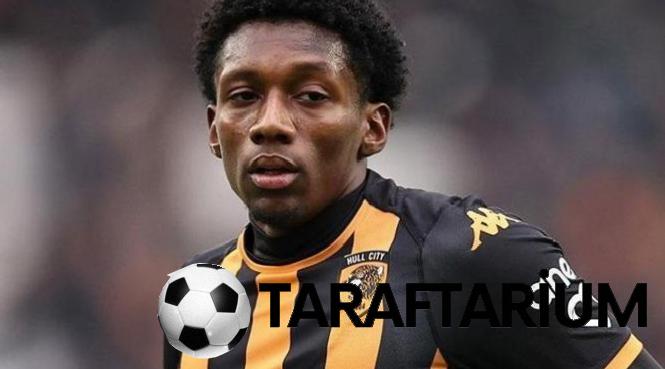 canli fenerbahce transferde bombayi patlatiyor menajeri ile gorustu 8