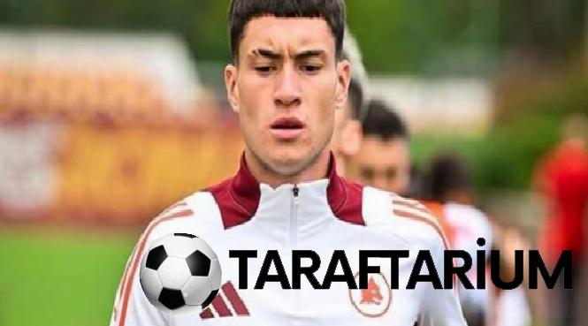 canli fenerbahce transferde bombayi patlatiyor menajeri ile gorustu 9 fCmEfVnl