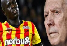 canli fenerbahce transferde bombayi patlatiyor menajeri ile gorustu HwqAUtVk