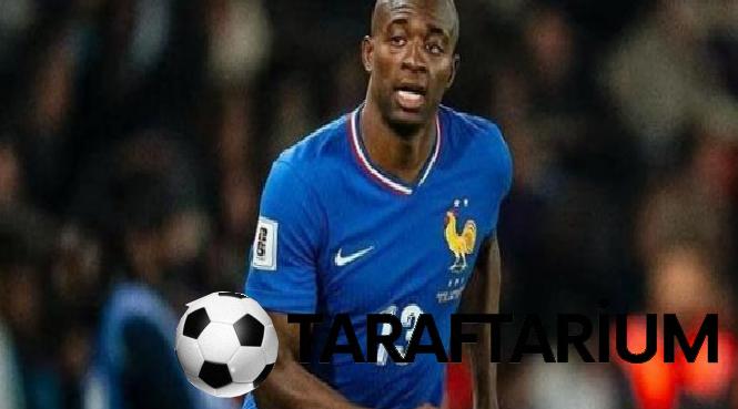 canli fenerbahce ustun ligin yildizini transfer ediyor gorusmeler basladi 12 OsY7qXwL