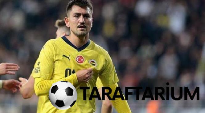 canli fenerbahce ustun ligin yildizini transfer ediyor gorusmeler basladi 4 qJQwvqQ2