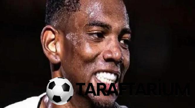 canli fenerbahce ustun ligin yildizini transfer ediyor gorusmeler basladi 5 ZsHsYCq2