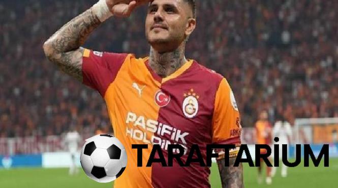 canli fenerbahce ustun ligin yildizini transfer ediyor gorusmeler basladi 7 h5fPNVnB
