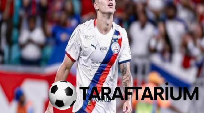 canli fenerbahce ustun ligin yildizini transfer ediyor gorusmeler basladi 8 reh1wvYb