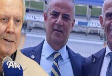 canli fenerbahce ustun ligin yildizini transfer ediyor gorusmeler basladi bv7PgQW3