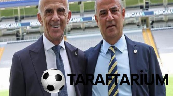 canli fenerbahce vedat muriqiyi resmen acikladi bu aksam istanbula geliyor 5 T49AQD1j